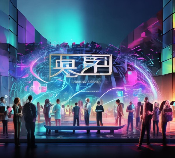 保定琢浪信息技术咨询，技术驱动的未来，创新的机遇