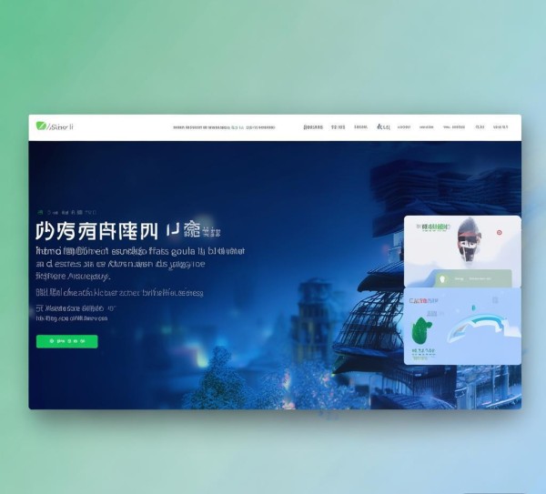 智天信息技术咨询网站,助力企业成功 智天信息技术咨询网站,助力企业成功