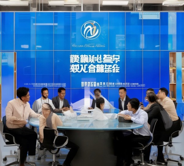 靖远县信息咨询服务公司，助力信息时代的发展