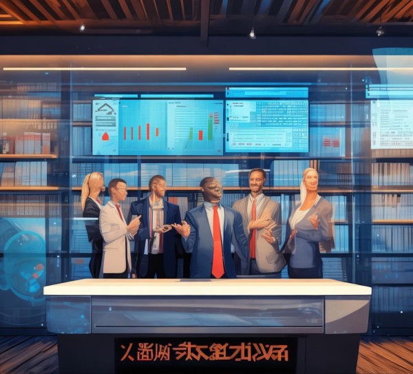 励方信息咨询服务，助力您的高效与成功