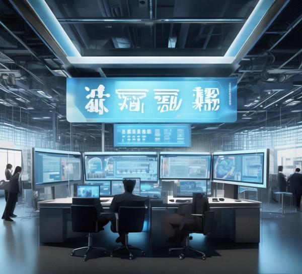 威威信息咨询服务,重塑信息时代的双保险 威威信息咨询服务,重塑信息时代的双保险
