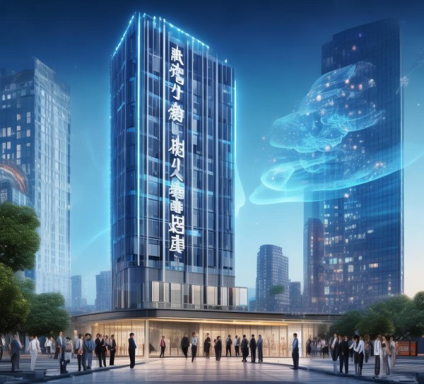 青海建筑企业信息化咨询,助力数字化转型的机遇 青海建筑企业信息化咨询,助力数字化转型的机遇