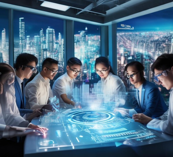 腾旭信息咨询服务,在数据驱动的时代,为企业构建精准的数字化未来 腾旭信息咨询服务,在数据驱动的时代,为企业构建精准的数字化未来