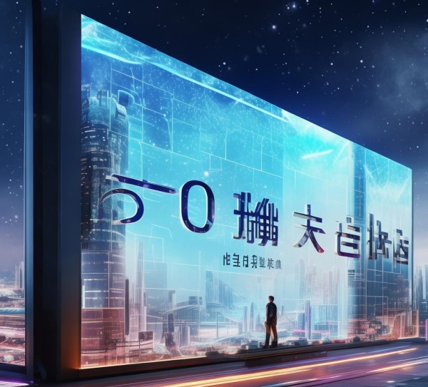 成都研本乐信息技术咨询有限公司，技术赋能，未来引领