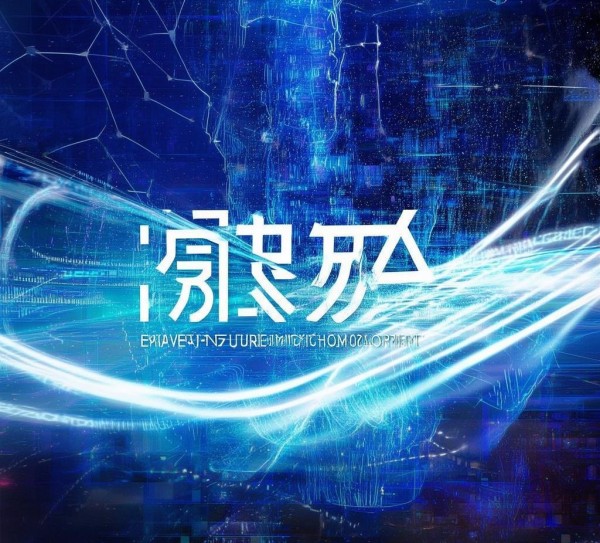 彭阳信息咨询服务，赋能未来的技术发展