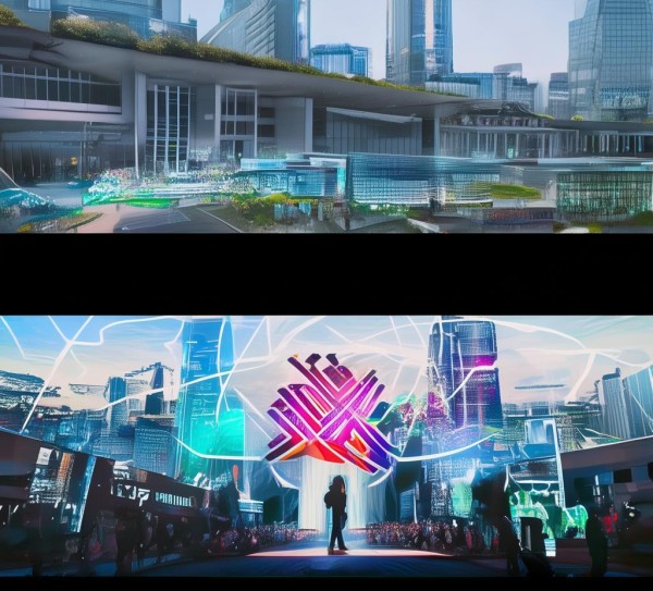 长沙骞腾信息技术咨询，技术赋能未来，未来引领时代