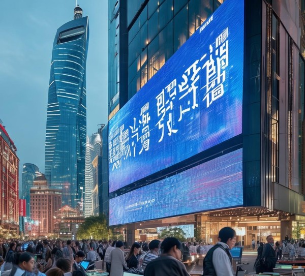 上海信息化管理咨询热线，助力智慧城市建设