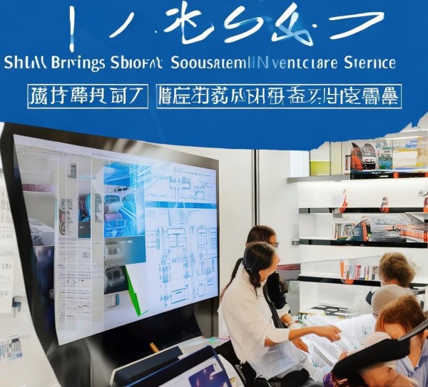 顺义驾校信息咨询服务，助力考试成功，让学习更高效