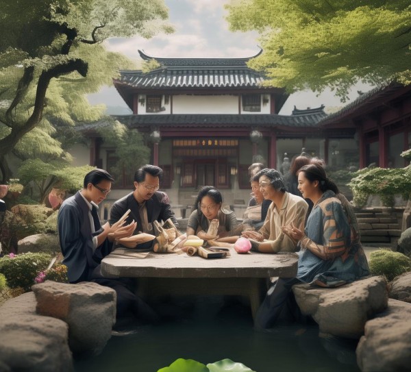 漳州聚贤信息咨询服务怎么样 漳州聚贤信息咨询服务怎么样