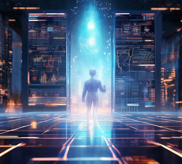开启塑编信息化的新篇章—找塑编信息化咨询