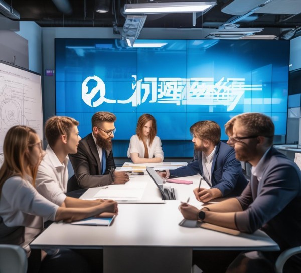 若羌信息咨询服务，助力企业，创造价值