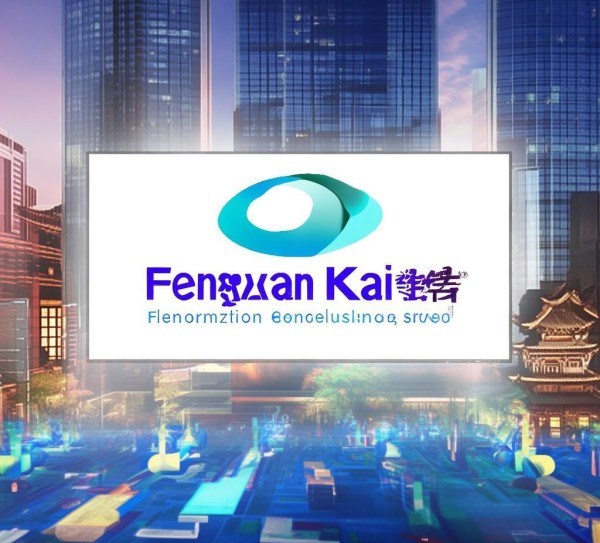 丰县凯熠信息咨询服务,助力经济发展与科技创新 丰县凯熠信息咨询服务,助力经济发展与科技创新