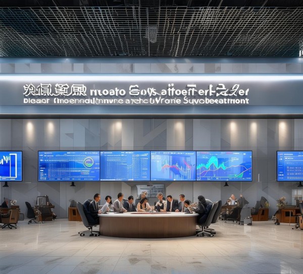 大连经济信息咨询服务部,助力经济高质量发展 大连经济信息咨询服务部,助力经济高质量发展