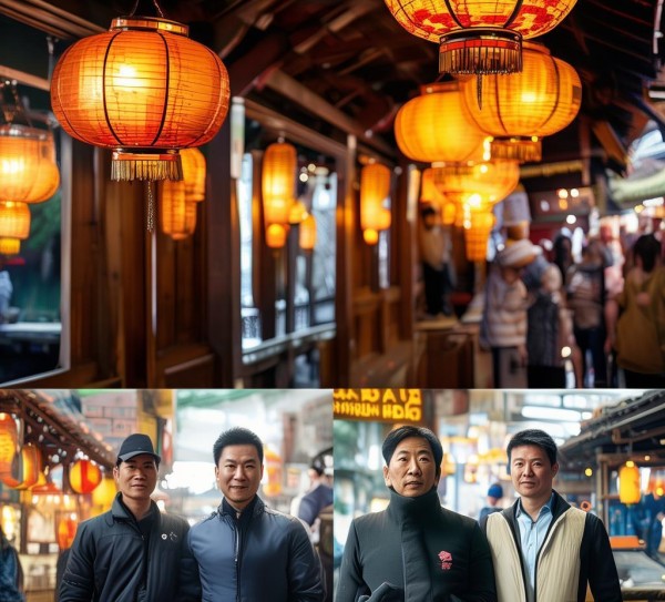 江阴百达,地方特色下的专业服务 江阴百达,地方特色下的专业服务