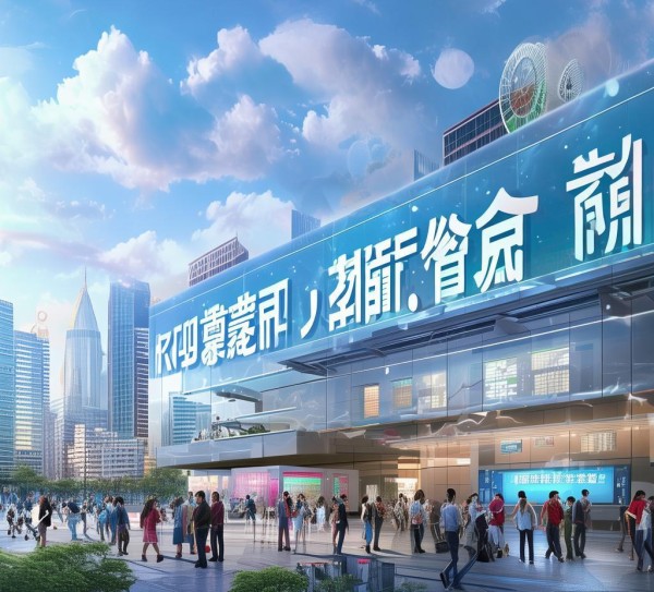 奉贤区信息咨询服务电话，助力社会信息化建设