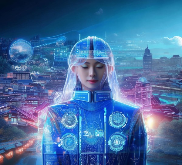 巫溪信息咨询服务,助力智慧经济,开启数字化转型新篇章 巫溪信息咨询服务,助力智慧经济,开启数字化转型新篇章