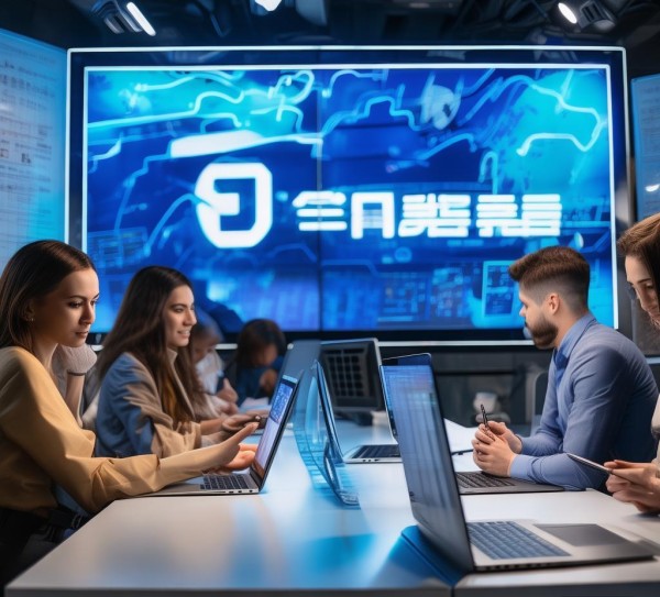 惠安信息咨询服务，助力企业数字化转型