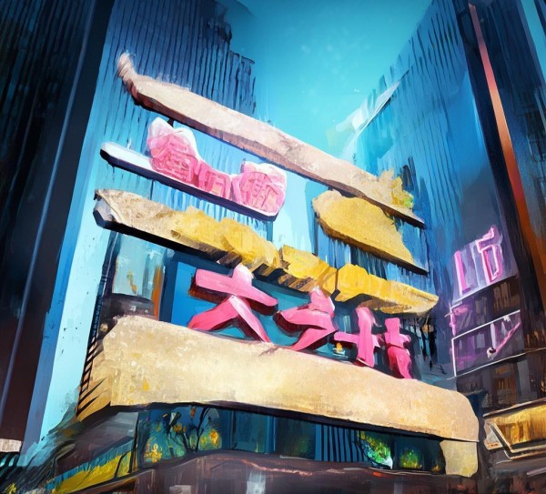 永康门面出租信息咨询服务部，机遇与挑战