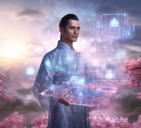 仙桃房产信息咨询服务,让您的房产咨询与规划更高效 仙桃房产信息咨询服务,让您的房产咨询与规划更高效
