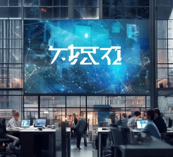 武穴信息咨询服务，助力信息领域的专业服务