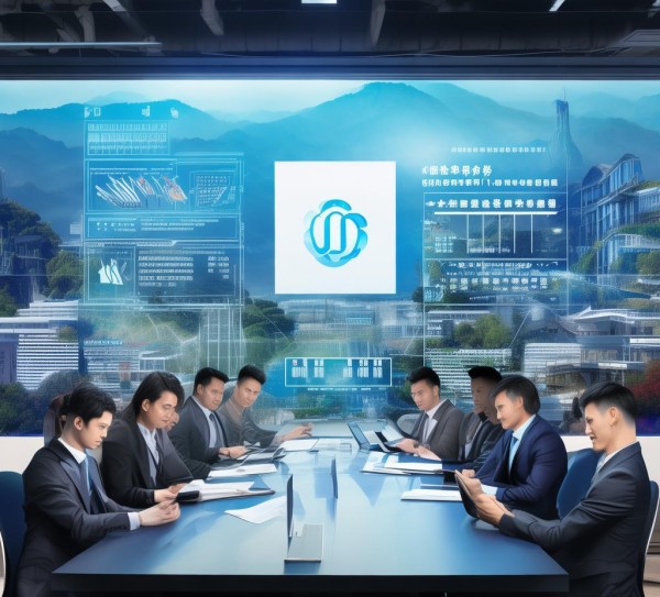 房快讯信息咨询服务，助力房地产行业的创新与变革