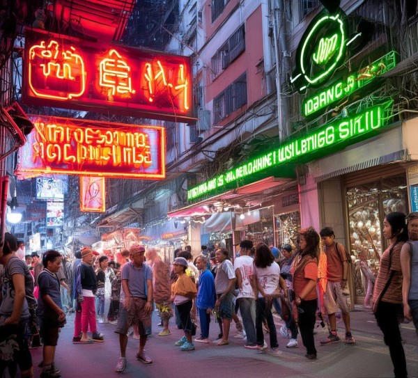 天长市星跳街舞信息咨询服务,你的街舞文化新选择 天长市星跳街舞信息咨询服务,你的街舞文化新选择
