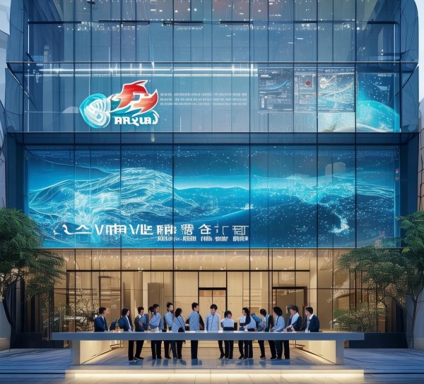 济源市万泉信息技术咨询 济源市万泉信息技术咨询