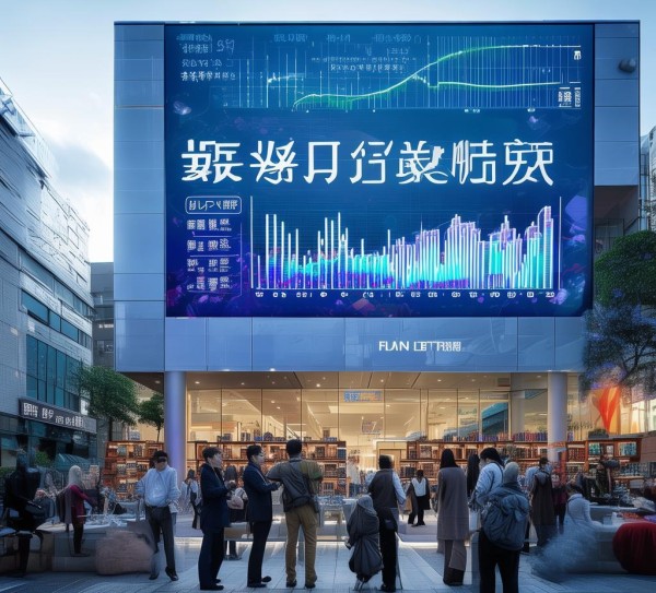 福州信息咨询，助力经济发展与创新