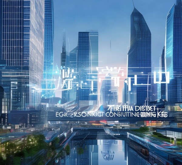 奉化区信息技术咨询服务,助力数字经济与经济高质量发展 奉化区信息技术咨询服务,助力数字经济与经济高质量发展