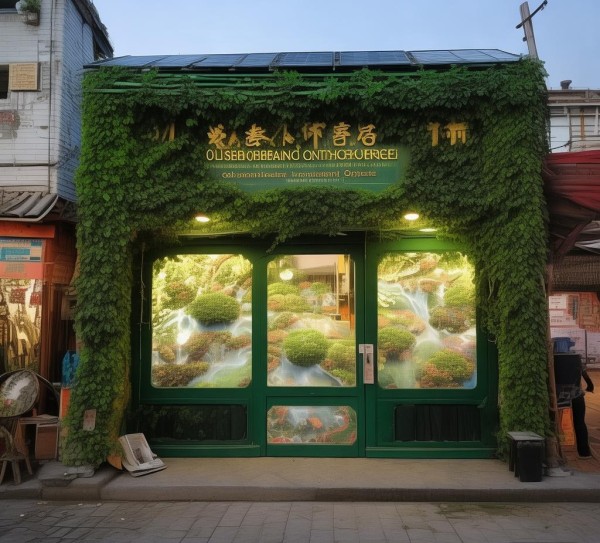 喀什飞鸟信息咨询服务店,智慧生态,绿色未来 喀什飞鸟信息咨询服务店,智慧生态,绿色未来