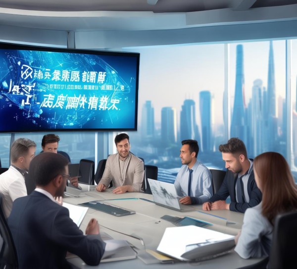 嘉定区信息化技术咨询招聘 嘉定区信息化技术咨询招聘