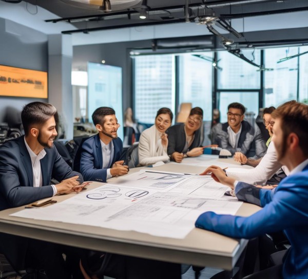 通合企业信息咨询服务,助力企业发展,开启新篇章 通合企业信息咨询服务,助力企业发展,开启新篇章