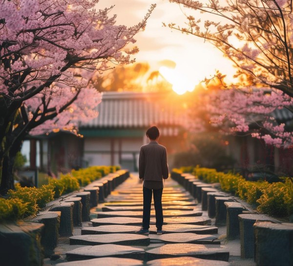 苏州甲乙丙信息咨询服务,机遇与挑战的博弈 苏州甲乙丙信息咨询服务,机遇与挑战的博弈