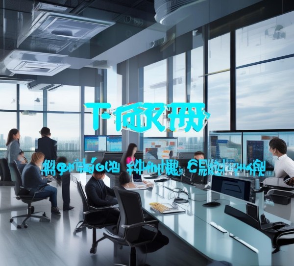佛山信息技术咨询中心电话，助力企业数字化转型