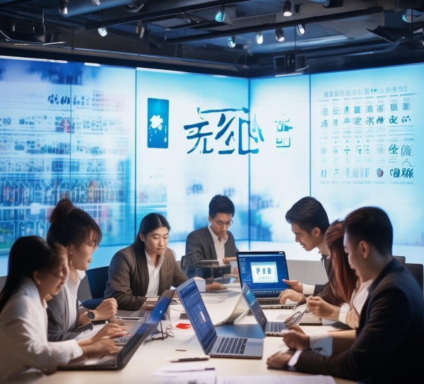 闽侯信息咨询服务，助力企业发展，推动数字转型