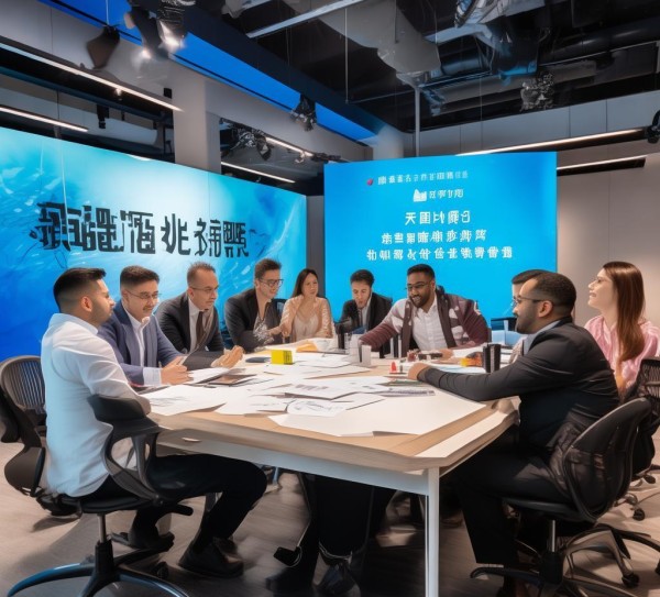 丽晶泉信息咨询服务公司，创新驱动品牌创新，赋能客户价值