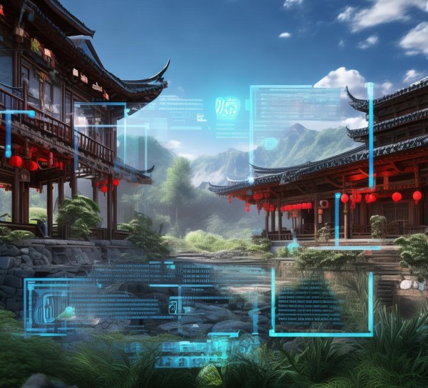 云南法拍信息技术咨询网,法律服务与数字化转型的深度融合 云南法拍信息技术咨询网,法律服务与数字化转型的深度融合
