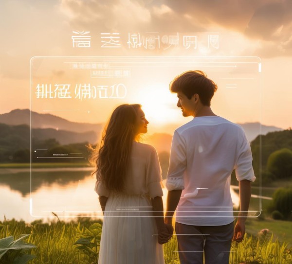 优恋信息技术咨询，助您情感世界更美好