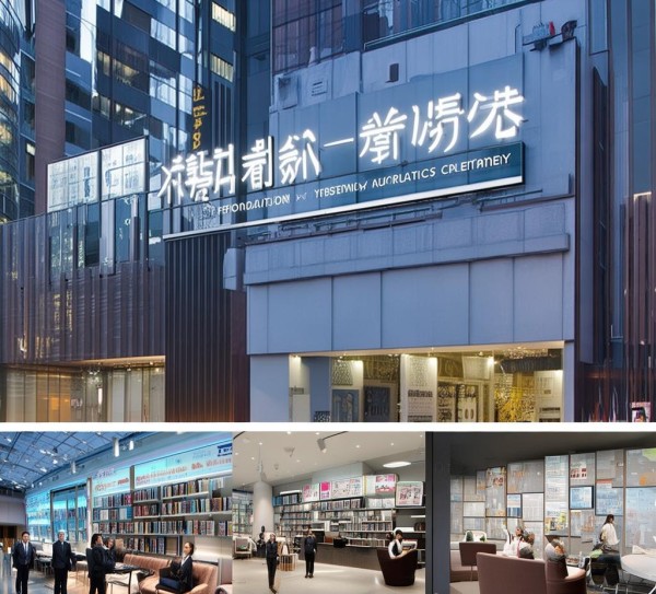 信姐姐信息咨询服务中心，专业、贴心，为公司保驾护航