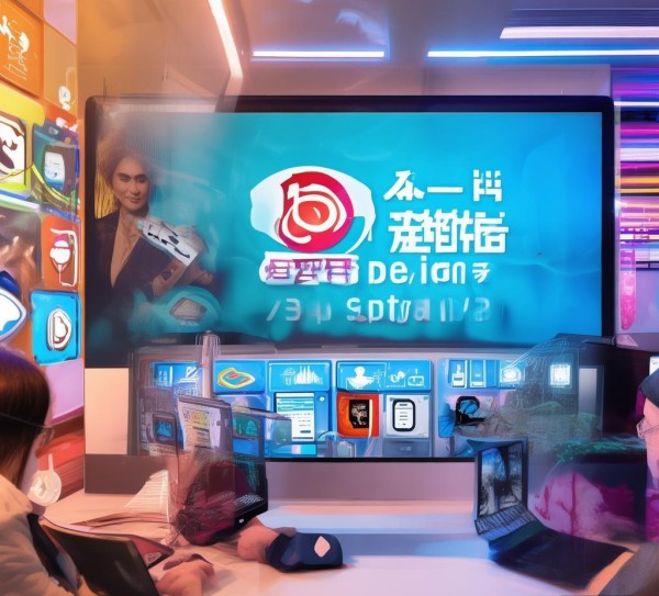 云津咨询电话,助力企业数字化转型的贴心解决方案 云津咨询电话,助力企业数字化转型的贴心解决方案