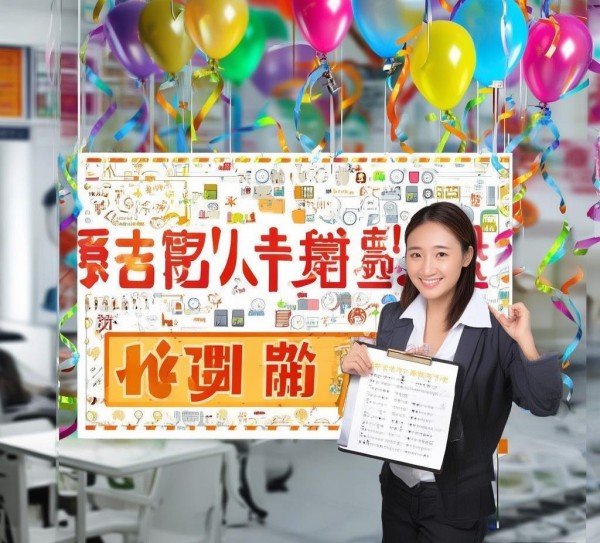 宇杰咨询服务部招聘信息来了!你还不知道的岗位全都有! 宇杰咨询服务部招聘信息来了!你还不知道的岗位全都有!