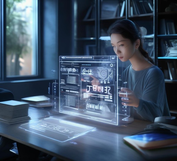 解析立学信息咨询服务,助力学术研究的高效工具 解析立学信息咨询服务,助力学术研究的高效工具