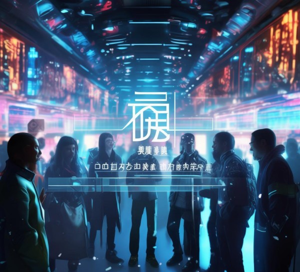 神驾信息咨询服务，改变未来