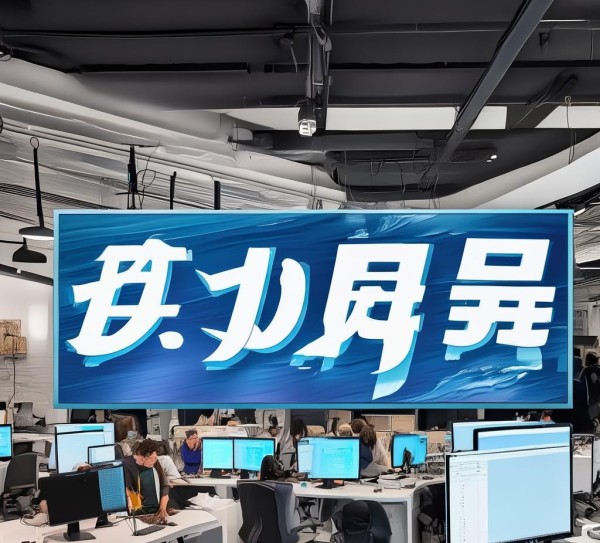 勿言中,炳荣信息咨询服务电话,助力企业数字化转型 勿言中,炳荣信息咨询服务电话,助力企业数字化转型