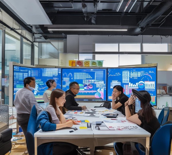 成都兴盛鑫信息技术咨询怎么样? 成都兴盛鑫信息技术咨询怎么样?