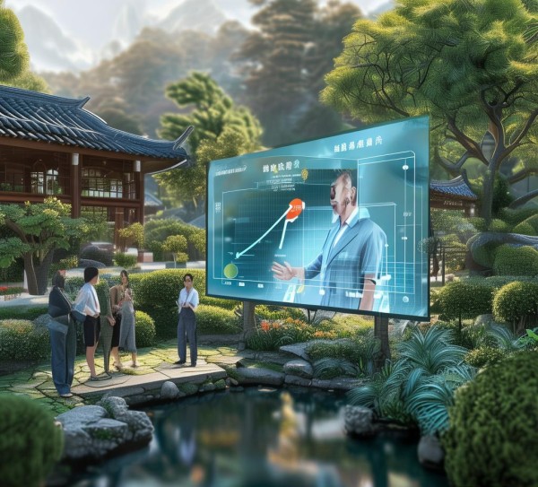 苏州金元丰信息咨询服务，赋能企业可持续发展，助力数字化转型