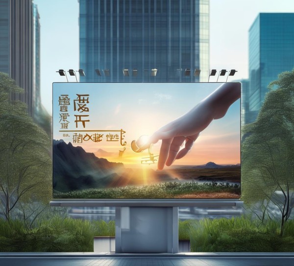 米易置业信息咨询服务，助力您实现财富自由