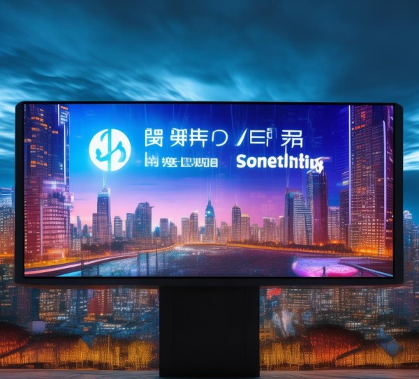武汉梦言信息技术咨询,助力突围与机遇 武汉梦言信息技术咨询,助力突围与机遇