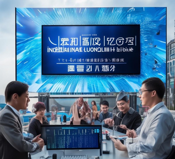 温州信息化咨询电话，助力数字发展新路径