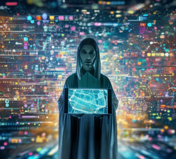 平安,数字化转型的引领者,信息化咨询助力企业迈向未来 平安,数字化转型的引领者,信息化咨询助力企业迈向未来